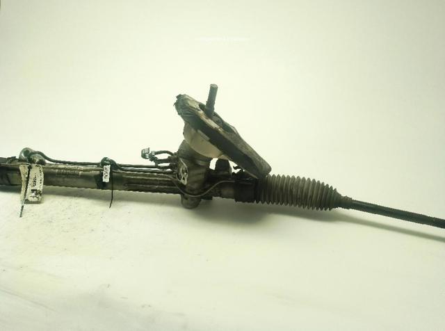 1S7C3200EH Ford