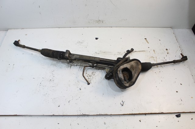 1S7C3200EH Ford