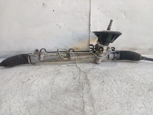 1S7C3200EJ Ford