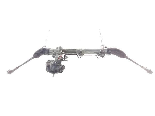 1S7C3200EJ Ford