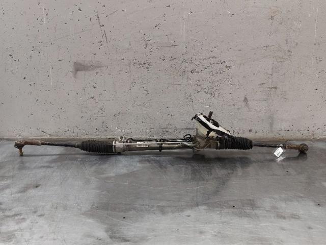 1S7C3200EJ Ford