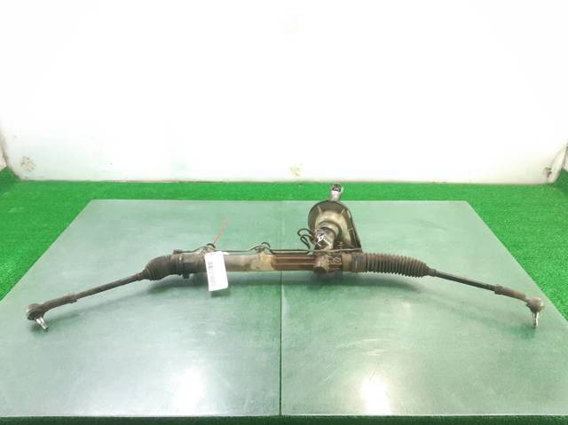 1S7C3200EJ Ford