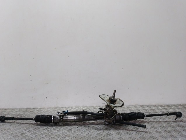 1S7C3550AA Ford