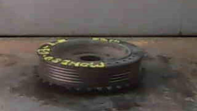 1S7E6316DA Ford