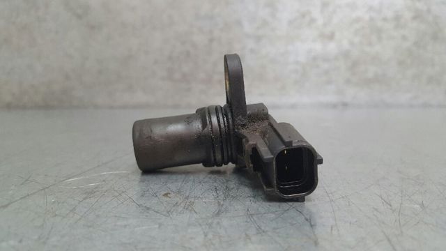 1S7F12K073AD Ford