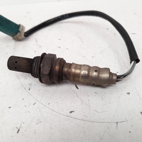 1S7F9F472AB Ford