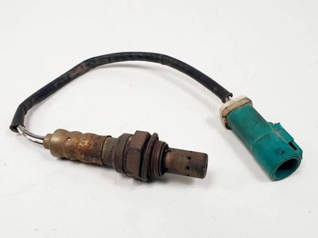 1S7F9F472AB Ford