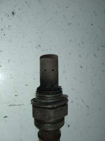 1S7F9F472AB Ford