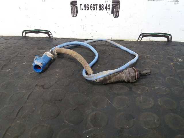 Sonda lambda, czujnik tlenu 1S7F9G444BA FORD