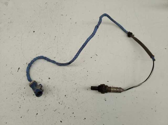 Sonda lambda, czujnik tlenu 1S7F9G444BA FORD