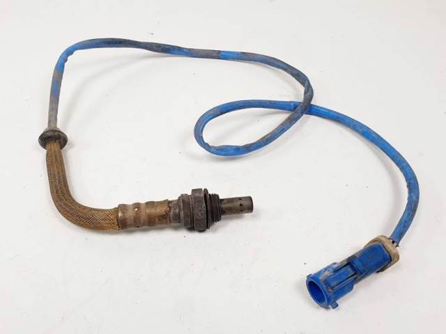 Sonda lambda, czujnik tlenu 1S7F9G444BB FORD
