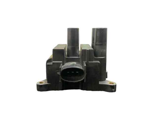 1S7G12029AB Ford