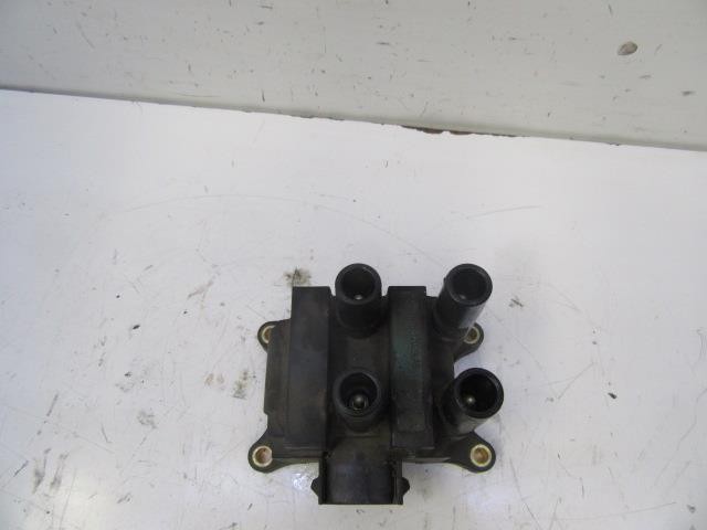 1S7G12029AB Ford
