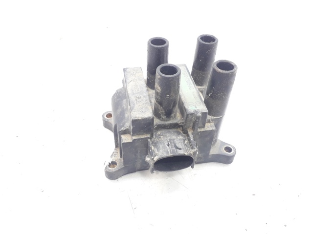 Cewka zapłonowa 1S7G12029AC FORD