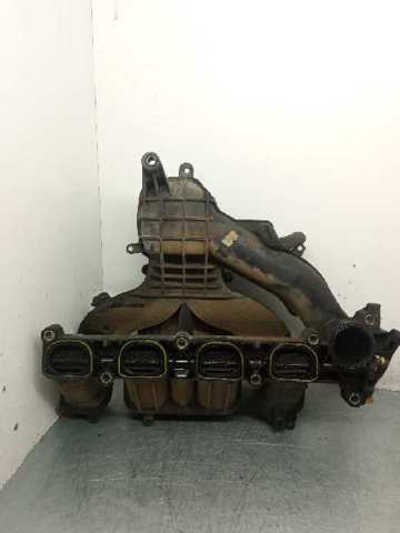 Kolektor ssący Mazda 6 GG