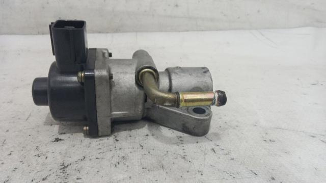 Zawór recyrkulacji spalin EGR 1S7G9D475AG FORD