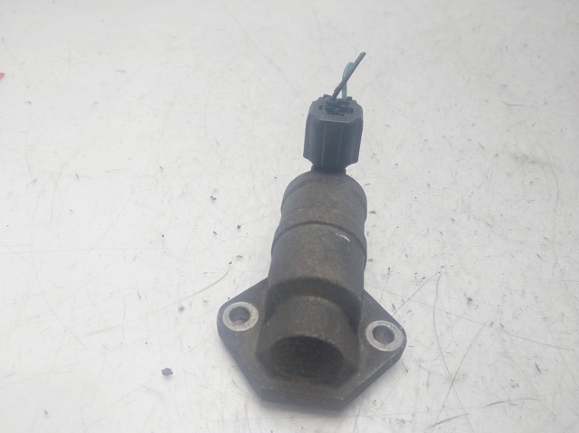 Zawór recyrkulacji spalin EGR 1S7G9D475AL FORD