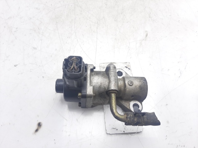 Zawór recyrkulacji spalin EGR 1S7G9D475AL FORD