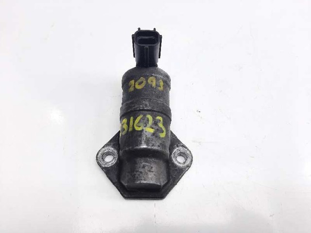 Regulator biegu jałowego 1S7G9F715AD FORD