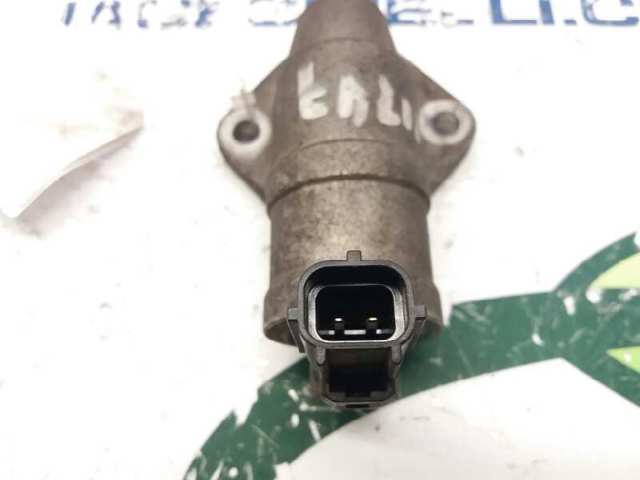 Regulator biegu jałowego 1S7G9F715AD FORD