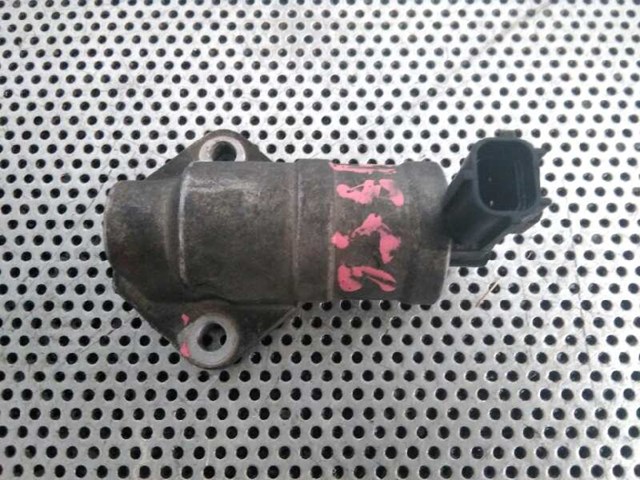 Regulator biegu jałowego 1S7G9F715AD FORD