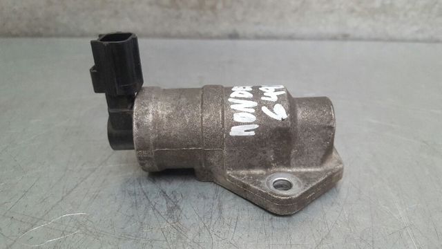 Regulator biegu jałowego 1S7G9F715AD FORD