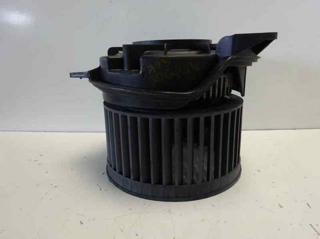 1S7H18456AC Ford