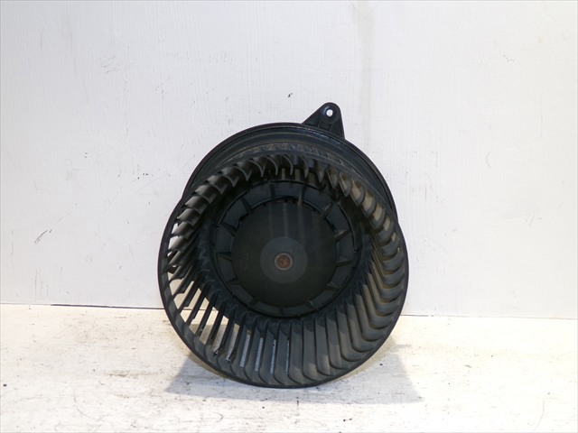 1S7H18456AC Ford