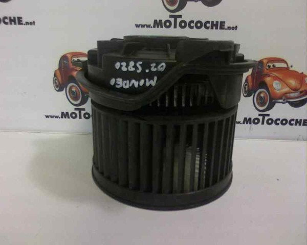 1S7H18456AC Ford