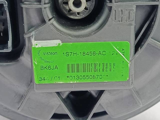 1S7H18456AC Ford