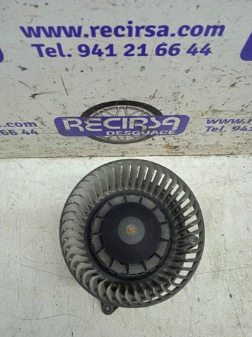 1S7H18456AD Ford