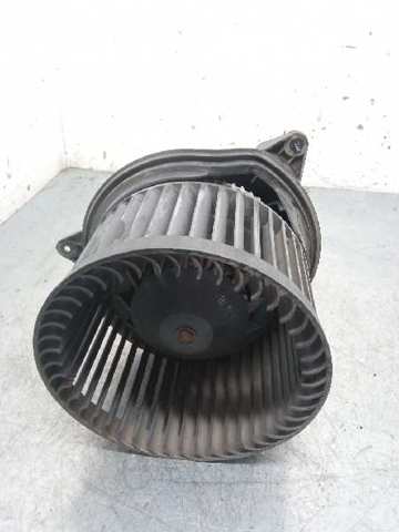 1S7H18456AD Ford