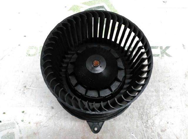 1S7H18456AD Ford