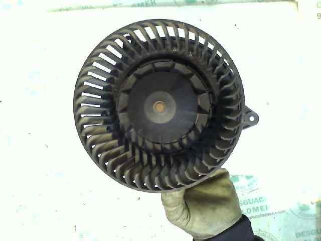 1S7H18456AD Ford
