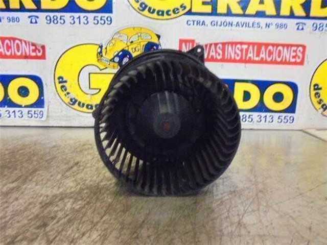 1S7H18456AD Ford
