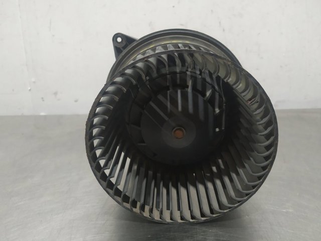 1S7H18456AD Ford