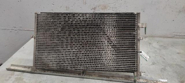 1S7H19710BC Ford