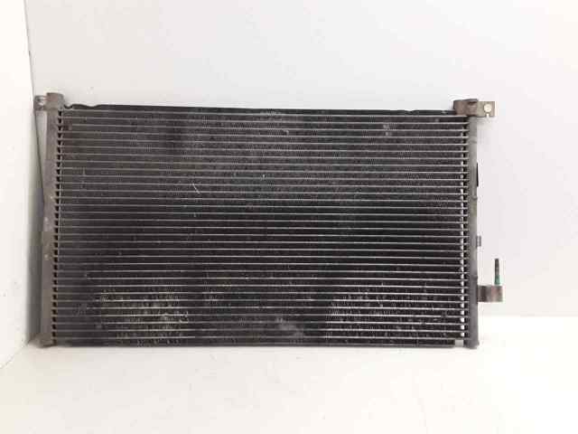 1S7H19710BC Ford