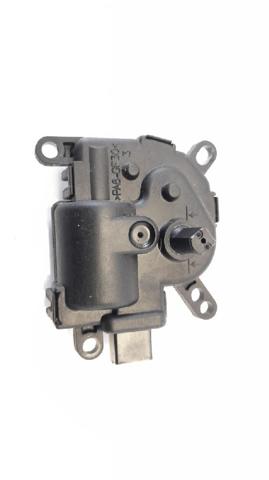 Silniczek klapy nagrzewnicy 1S7H19B634AA FORD