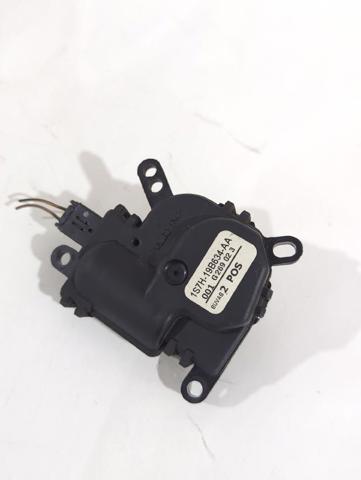 Silniczek klapy nagrzewnicy 1S7H19B634AA FORD