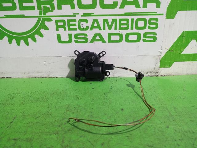1S7H19B634AA Ford