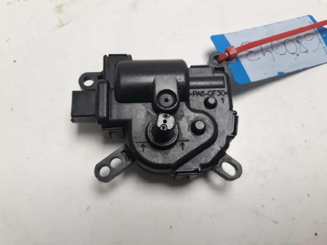 Silniczek klapy nagrzewnicy 1S7H19B634CA FORD
