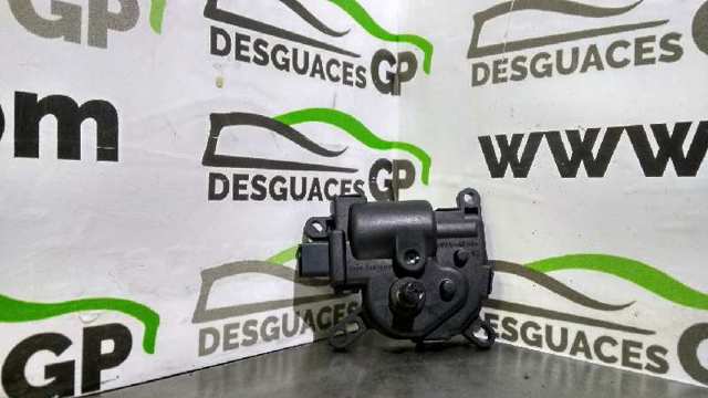 Silniczek klapy nagrzewnicy 1S7H19B634CA FORD