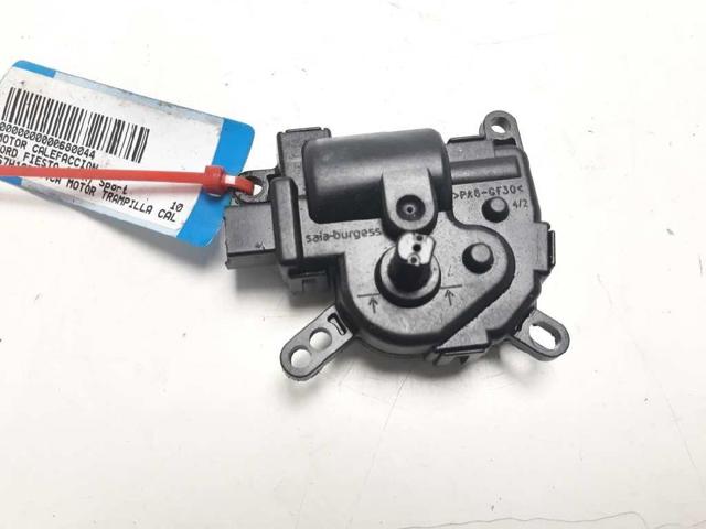 Silniczek klapy nagrzewnicy 1S7H19B634CA FORD