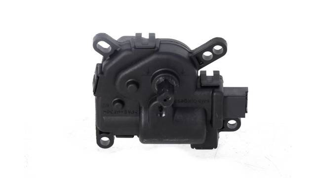 Silniczek klapy nagrzewnicy 1S7H19B634CA FORD