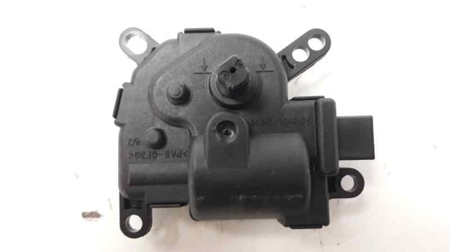 Silniczek klapy nagrzewnicy 1S7H19B634CA FORD