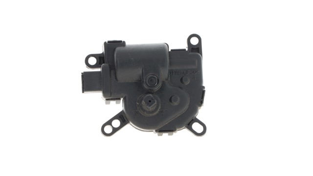 Silniczek klapy nagrzewnicy 1S7H19B634CA FORD