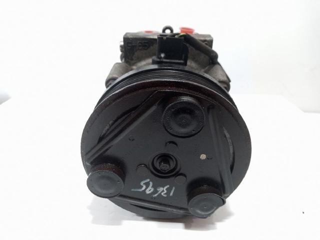 1S7H19D629 Ford