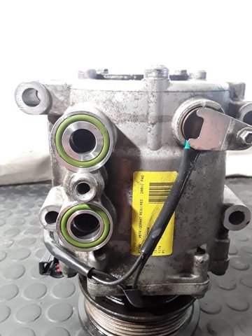 1S7H19D629CD Ford