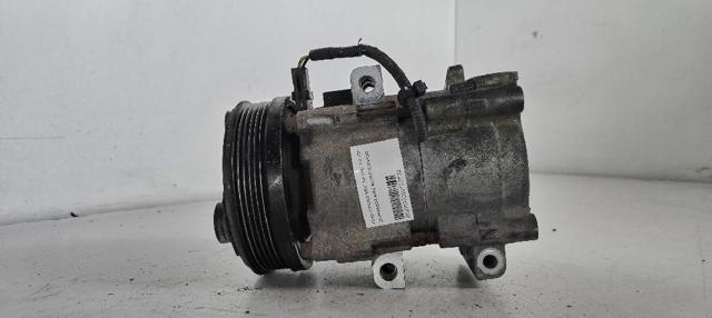 1S7H19D629EA Ford